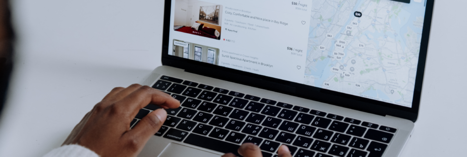 Conciergerie 2.0 : l’utilisation des technologies dans la gestion immobilière
